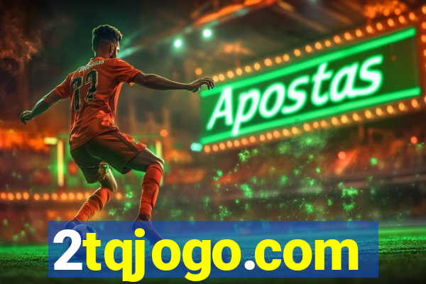 2tqjogo.com