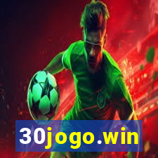 30jogo.win