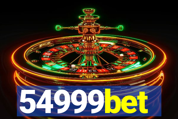 54999bet