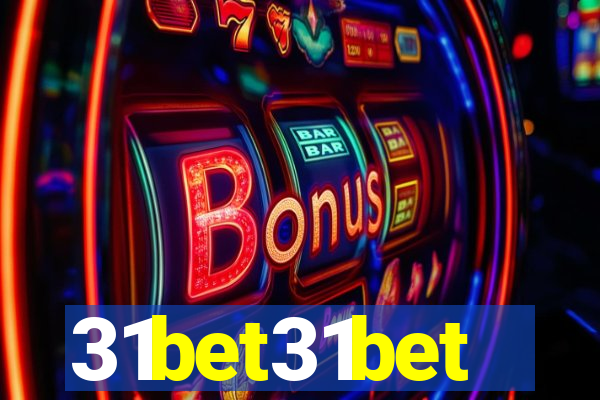 31bet31bet