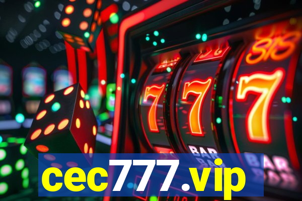 cec777.vip