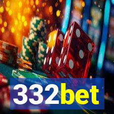 332bet