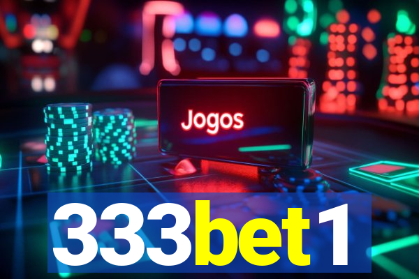 333bet1