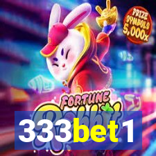 333bet1