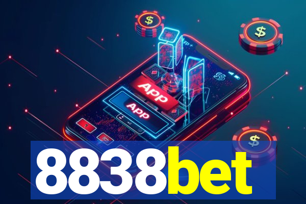 8838bet