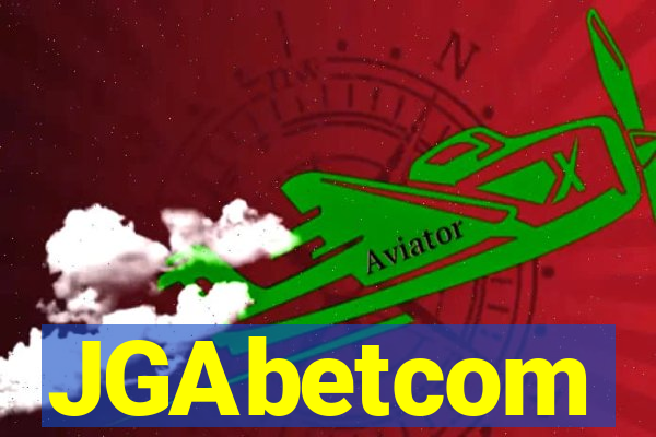 JGAbetcom