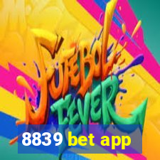 8839 bet app