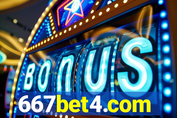 667bet4.com