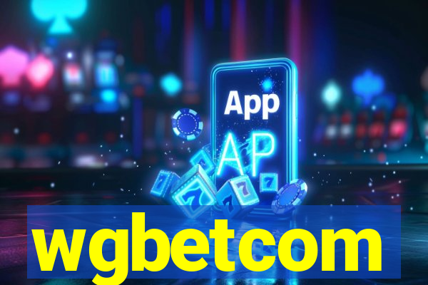 wgbetcom