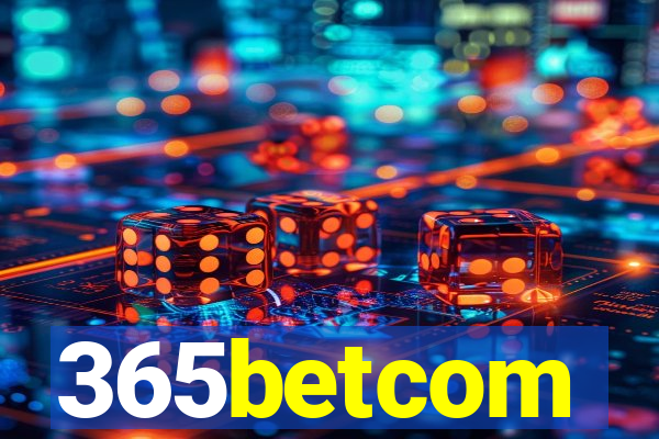 365betcom