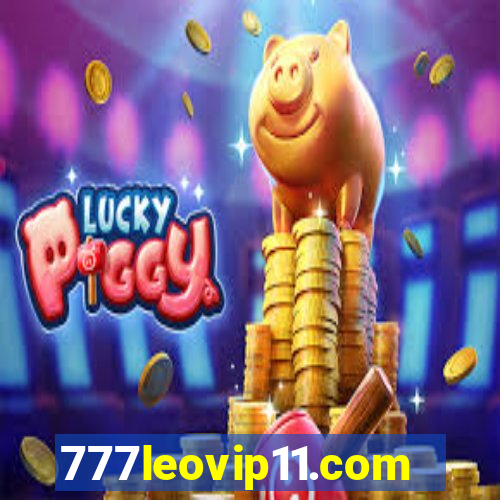 777leovip11.com