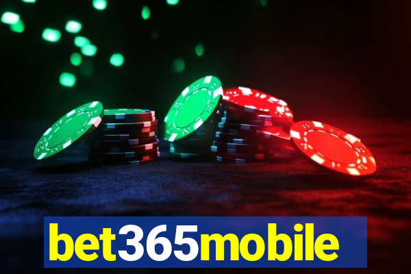 bet365mobile