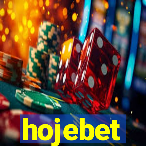 hojebet