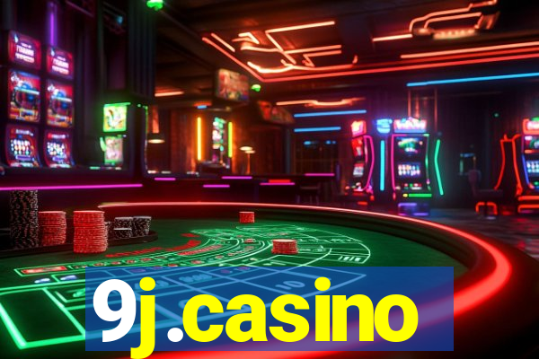 9j.casino