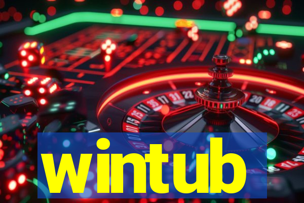 wintub