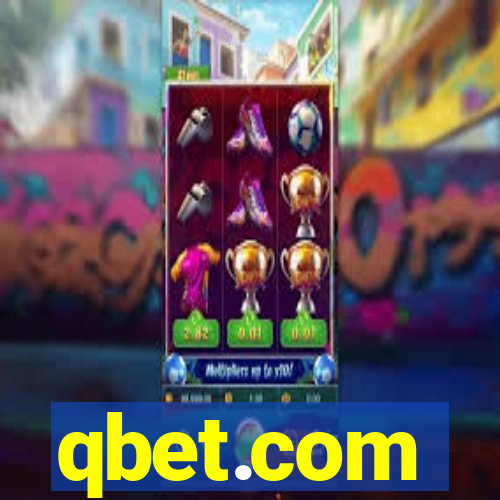 qbet.com