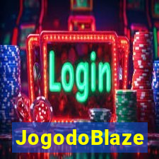 JogodoBlaze