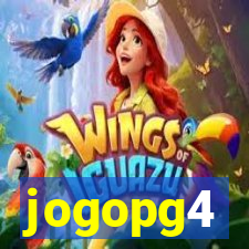 jogopg4