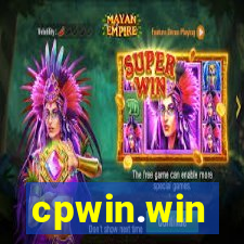 cpwin.win