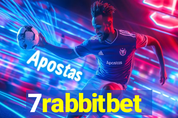 7rabbitbet