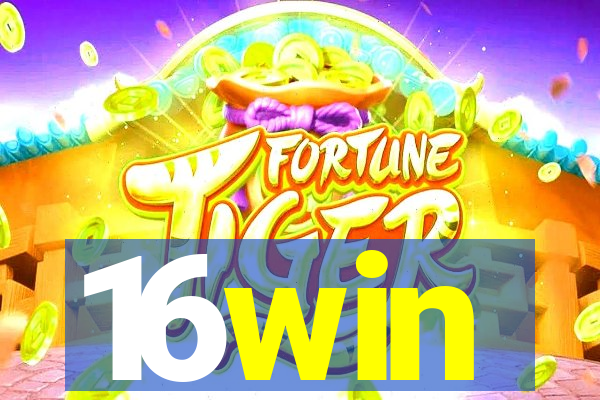 16win