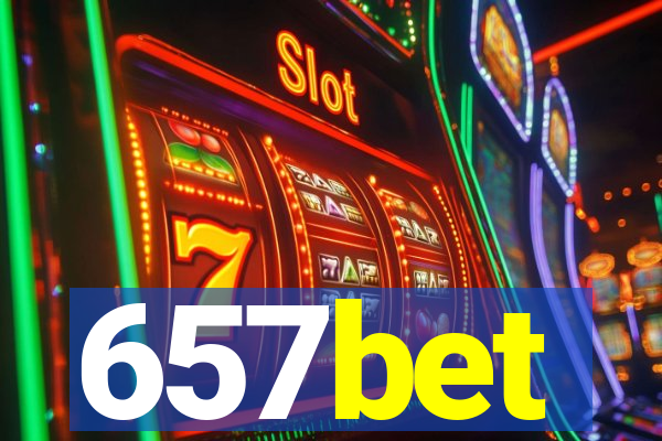 657bet