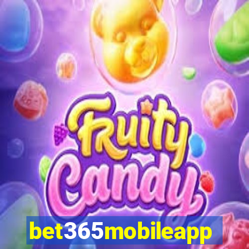 bet365mobileapp