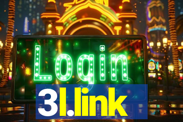 3l.link