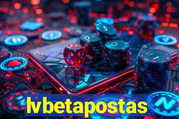 lvbetapostas