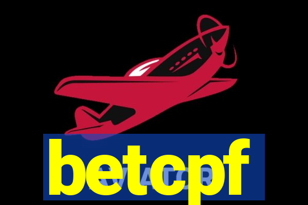 betcpf