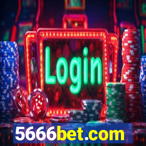 5666bet.com