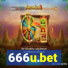 666u.bet