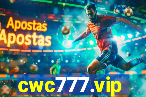 cwc777.vip