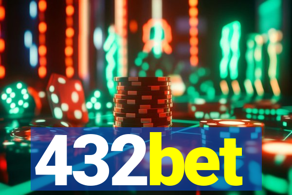 432bet