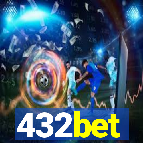 432bet