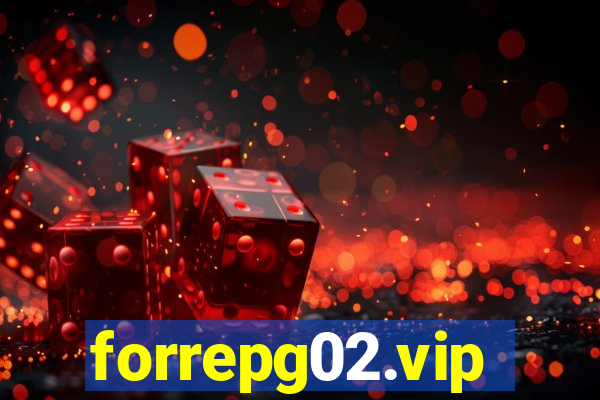 forrepg02.vip