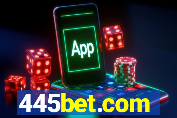 445bet.com