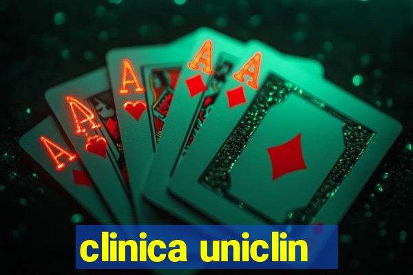 clinica uniclin