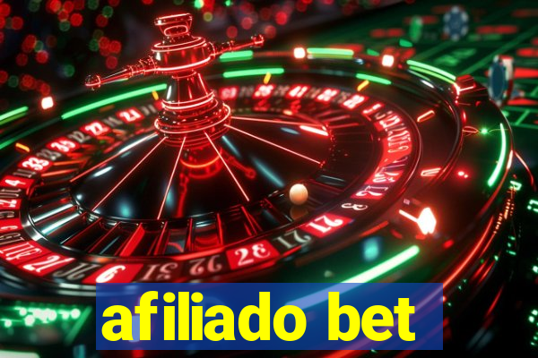 afiliado bet