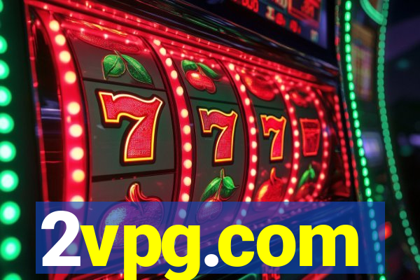 2vpg.com