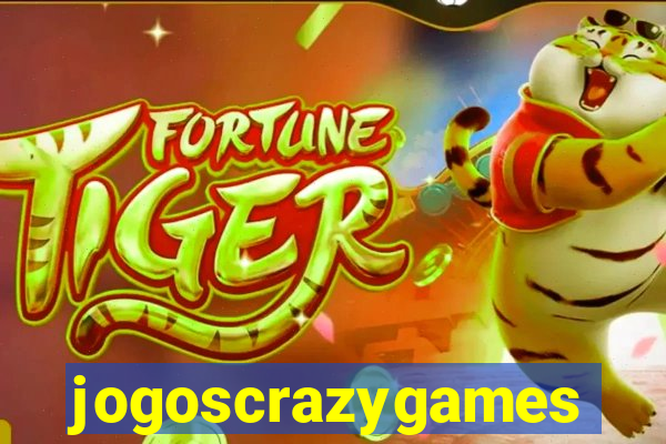 jogoscrazygames