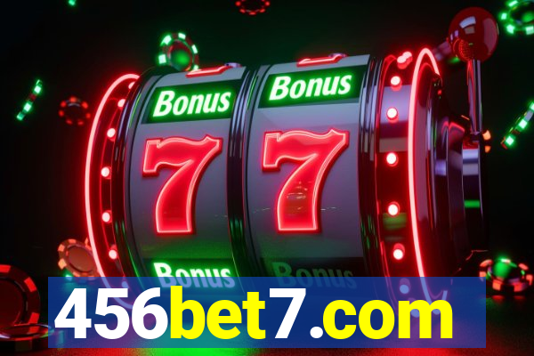 456bet7.com