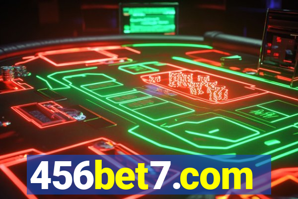 456bet7.com