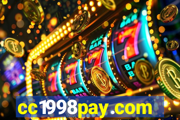 cc1998pay.com