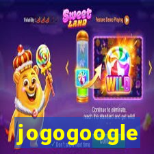 jogogoogle