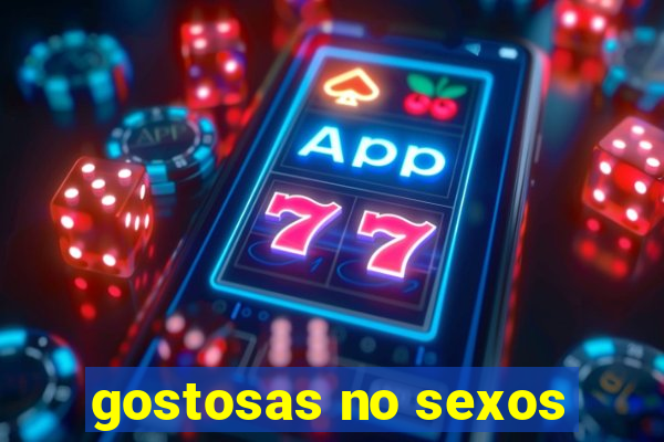 gostosas no sexos