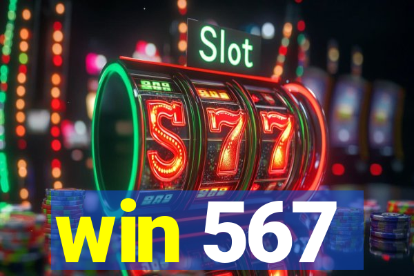 win 567