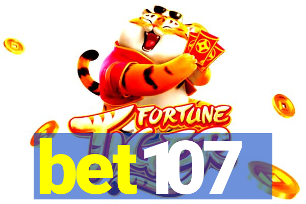 bet107