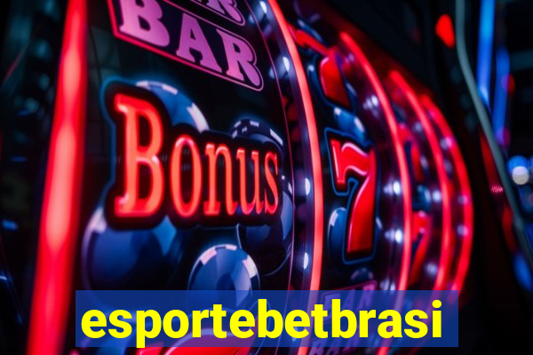 esportebetbrasil.com