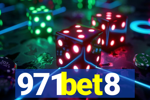 971bet8